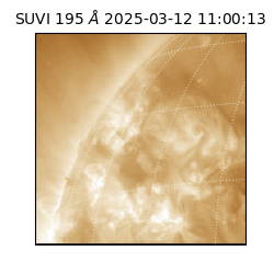 suvi - 2025-03-12T11:00:13.175000