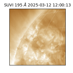 suvi - 2025-03-12T12:00:13.321000