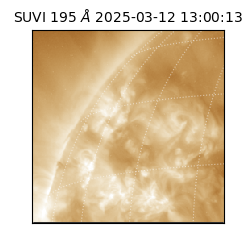 suvi - 2025-03-12T13:00:13.467000