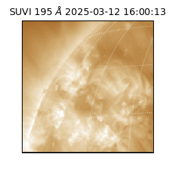 suvi - 2025-03-12T16:00:13.905000