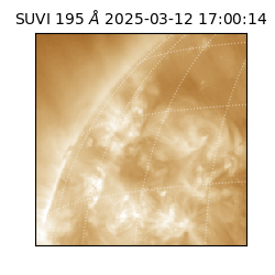 suvi - 2025-03-12T17:00:14.049000