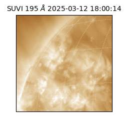 suvi - 2025-03-12T18:00:14.195000