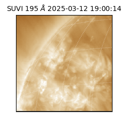 suvi - 2025-03-12T19:00:14.341000