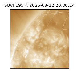 suvi - 2025-03-12T20:00:14.506000