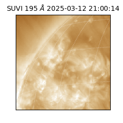 suvi - 2025-03-12T21:00:14.635000