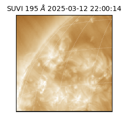 suvi - 2025-03-12T22:00:14.781000