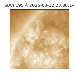 suvi - 2025-03-12T23:00:14.929000