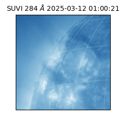 suvi - 2025-03-12T01:00:21.699000