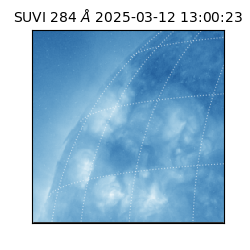 suvi - 2025-03-12T13:00:23.476000