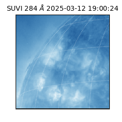 suvi - 2025-03-12T19:00:24.350000