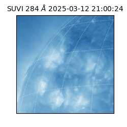suvi - 2025-03-12T21:00:24.644000