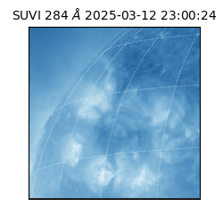 suvi - 2025-03-12T23:00:24.938000