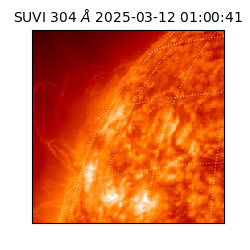 suvi - 2025-03-12T01:00:41.709000