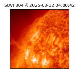 suvi - 2025-03-12T04:00:42.149000