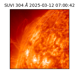 suvi - 2025-03-12T07:00:42.606000