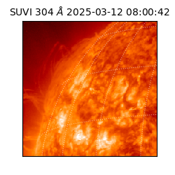 suvi - 2025-03-12T08:00:42.754000