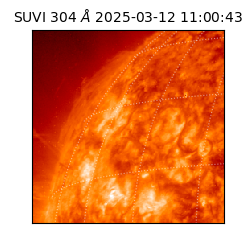 suvi - 2025-03-12T11:00:43.192000