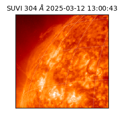 suvi - 2025-03-12T13:00:43.490000