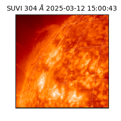 suvi - 2025-03-12T15:00:43.776000