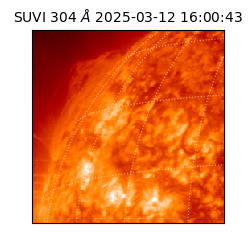 suvi - 2025-03-12T16:00:43.922000