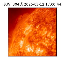 suvi - 2025-03-12T17:00:44.068000