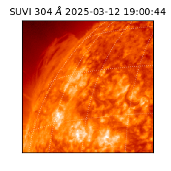 suvi - 2025-03-12T19:00:44.360000