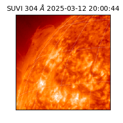 suvi - 2025-03-12T20:00:44.489000