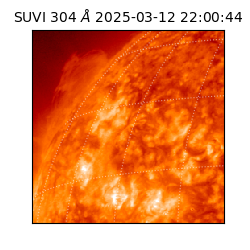 suvi - 2025-03-12T22:00:44.800000