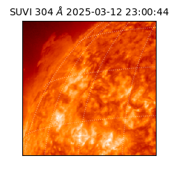 suvi - 2025-03-12T23:00:44.946000