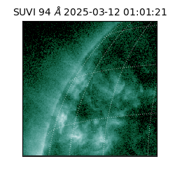 suvi - 2025-03-12T01:01:21.721000