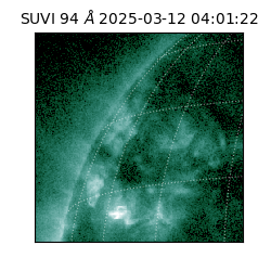 suvi - 2025-03-12T04:01:22.161000