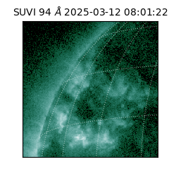 suvi - 2025-03-12T08:01:22.750000