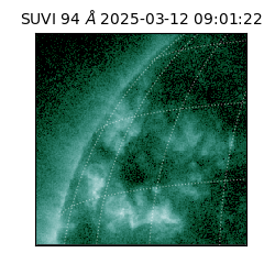 suvi - 2025-03-12T09:01:22.898000