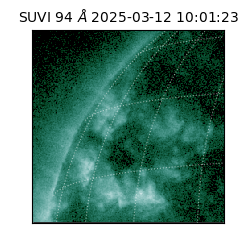 suvi - 2025-03-12T10:01:23.044000