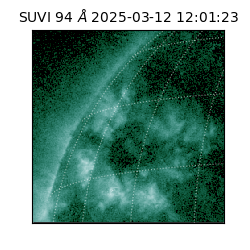 suvi - 2025-03-12T12:01:23.336000