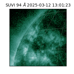 suvi - 2025-03-12T13:01:23.482000