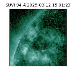 suvi - 2025-03-12T15:01:23.774000