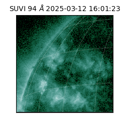 suvi - 2025-03-12T16:01:23.920000