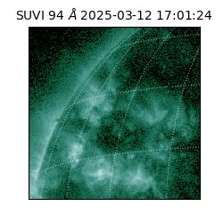 suvi - 2025-03-12T17:01:24.066000