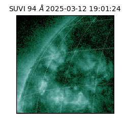 suvi - 2025-03-12T19:01:24.358000