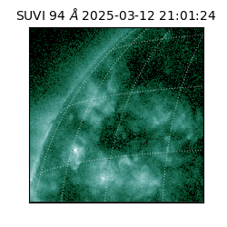 suvi - 2025-03-12T21:01:24.650000