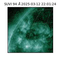 suvi - 2025-03-12T22:01:24.798000