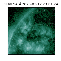 suvi - 2025-03-12T23:01:24.948000