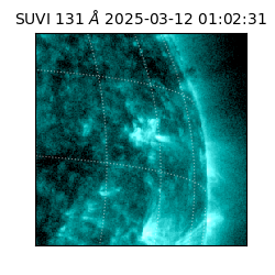 suvi - 2025-03-12T01:02:31.722000