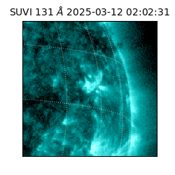 suvi - 2025-03-12T02:02:31.868000