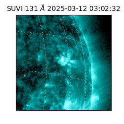 suvi - 2025-03-12T03:02:32.014000