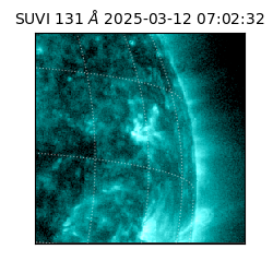 suvi - 2025-03-12T07:02:32.585000