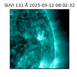 suvi - 2025-03-12T08:02:32.733000