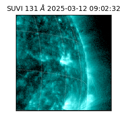 suvi - 2025-03-12T09:02:32.879000