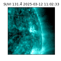 suvi - 2025-03-12T11:02:33.173000